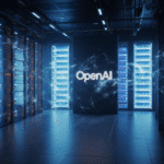 OpenAI Increases Spending to $115 Billion Through 2029