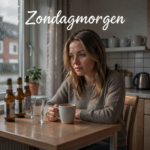 Aiden Illusion - Zondagmorgen
